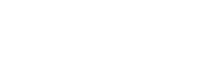 IJCAI 2024